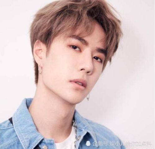 王一博最新绯闻爆料,揭秘背后真相与粉丝反应