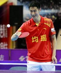 明星大爆料王励勤视频,明星背后的真实生活